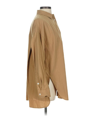 3 size - S