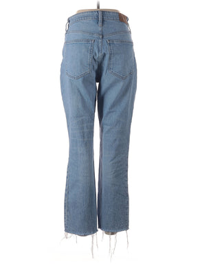 2 waist size - 28