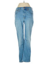 1 waist size - 25
