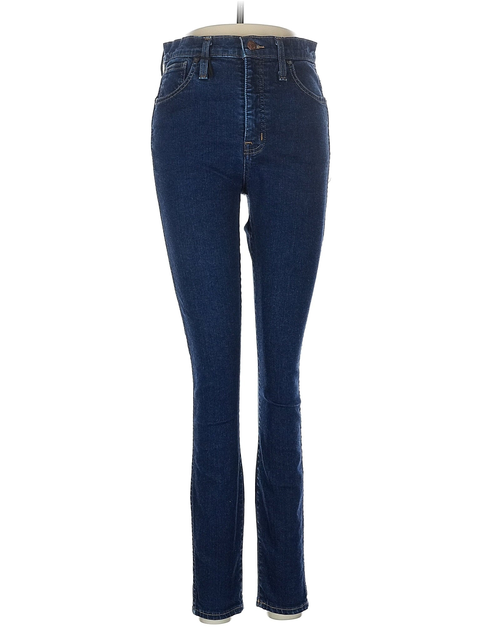 1 waist size - 28