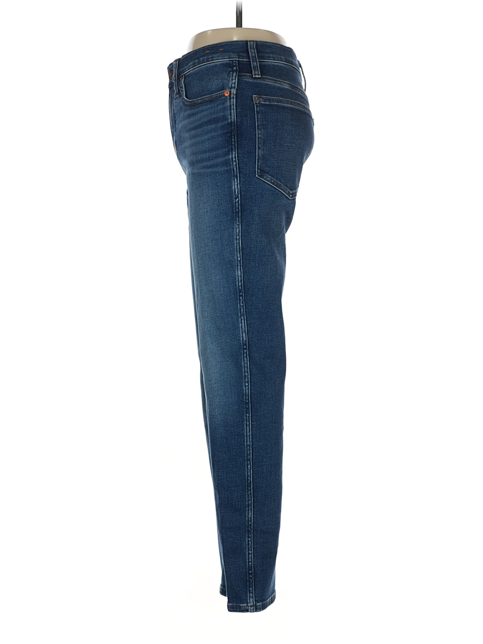 4 waist size - 28