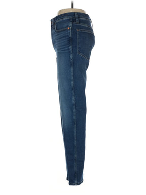 4 waist size - 28