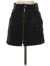 1 waist size - 26