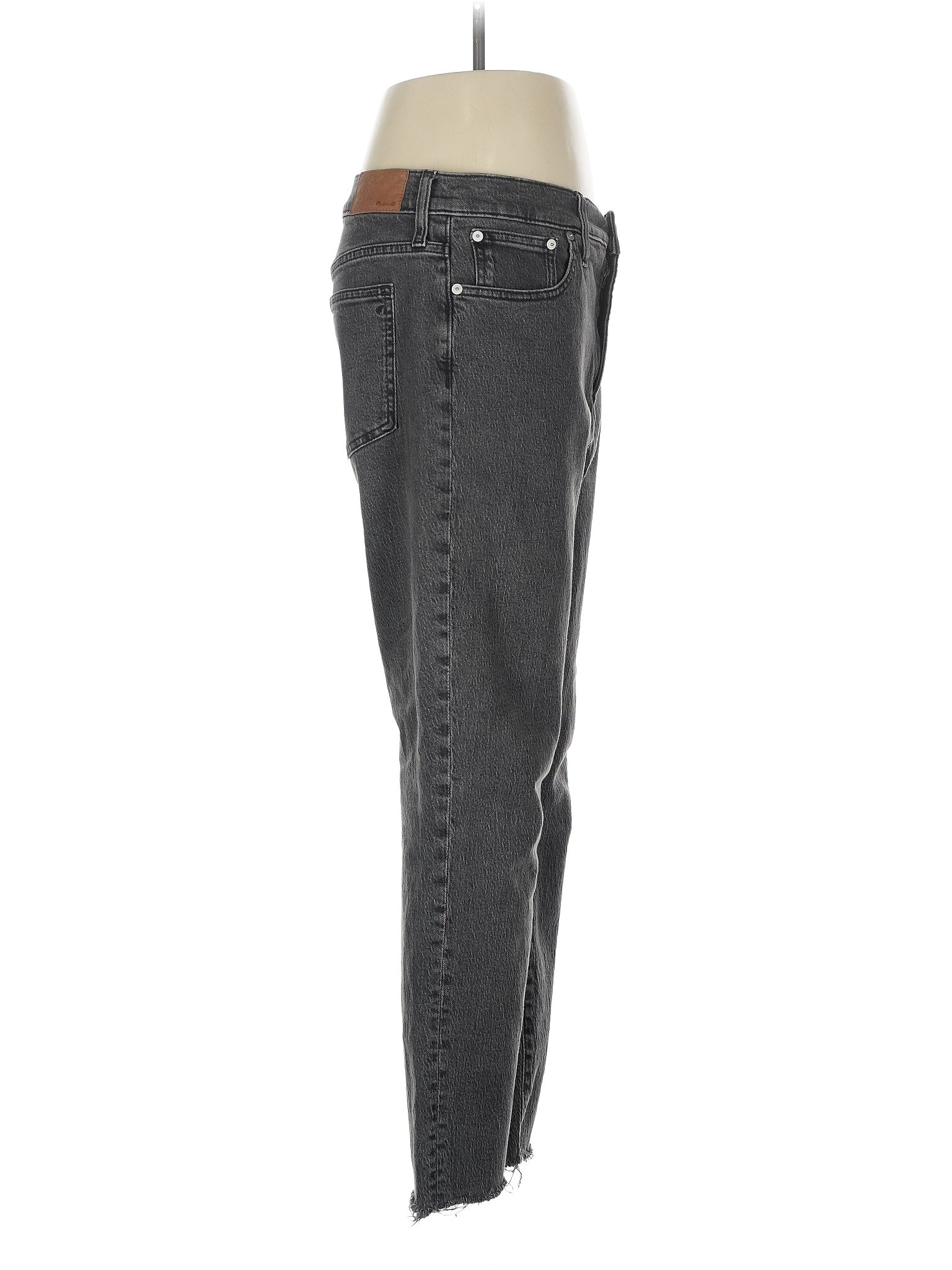 3 waist size - 29
