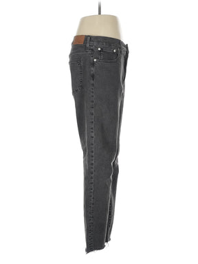 3 waist size - 29