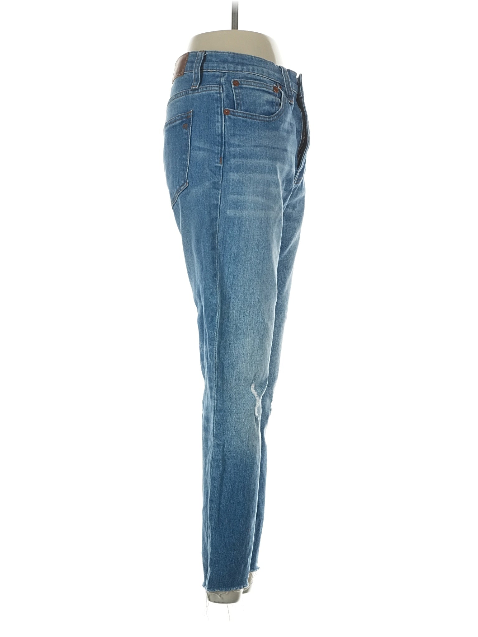 3 waist size - 24