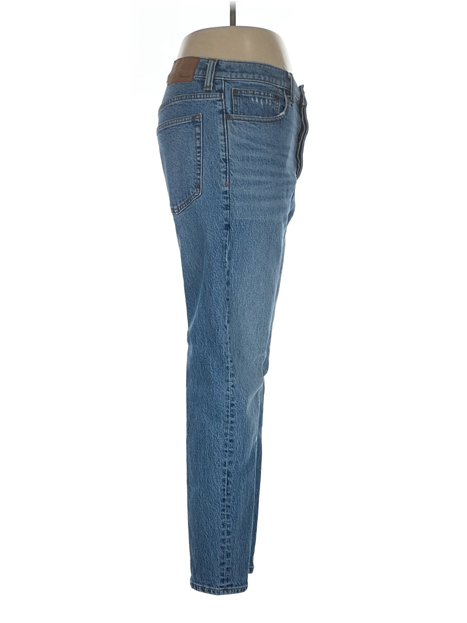 3 waist size - 31