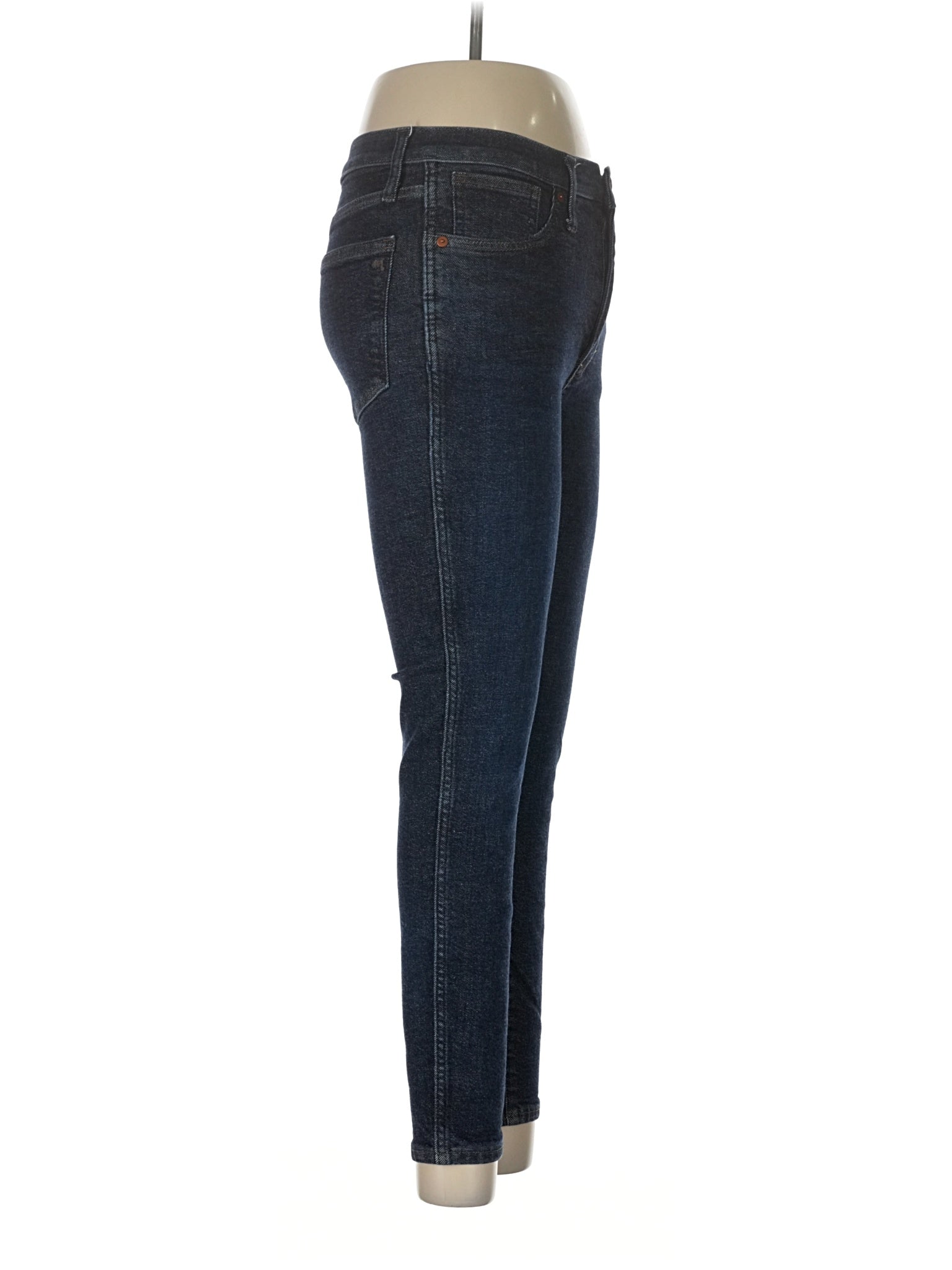 3 waist size - 27