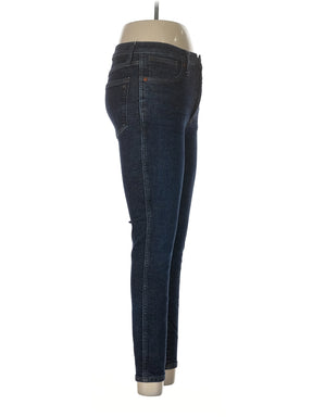 3 waist size - 27