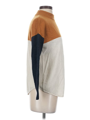 3 size - XXS