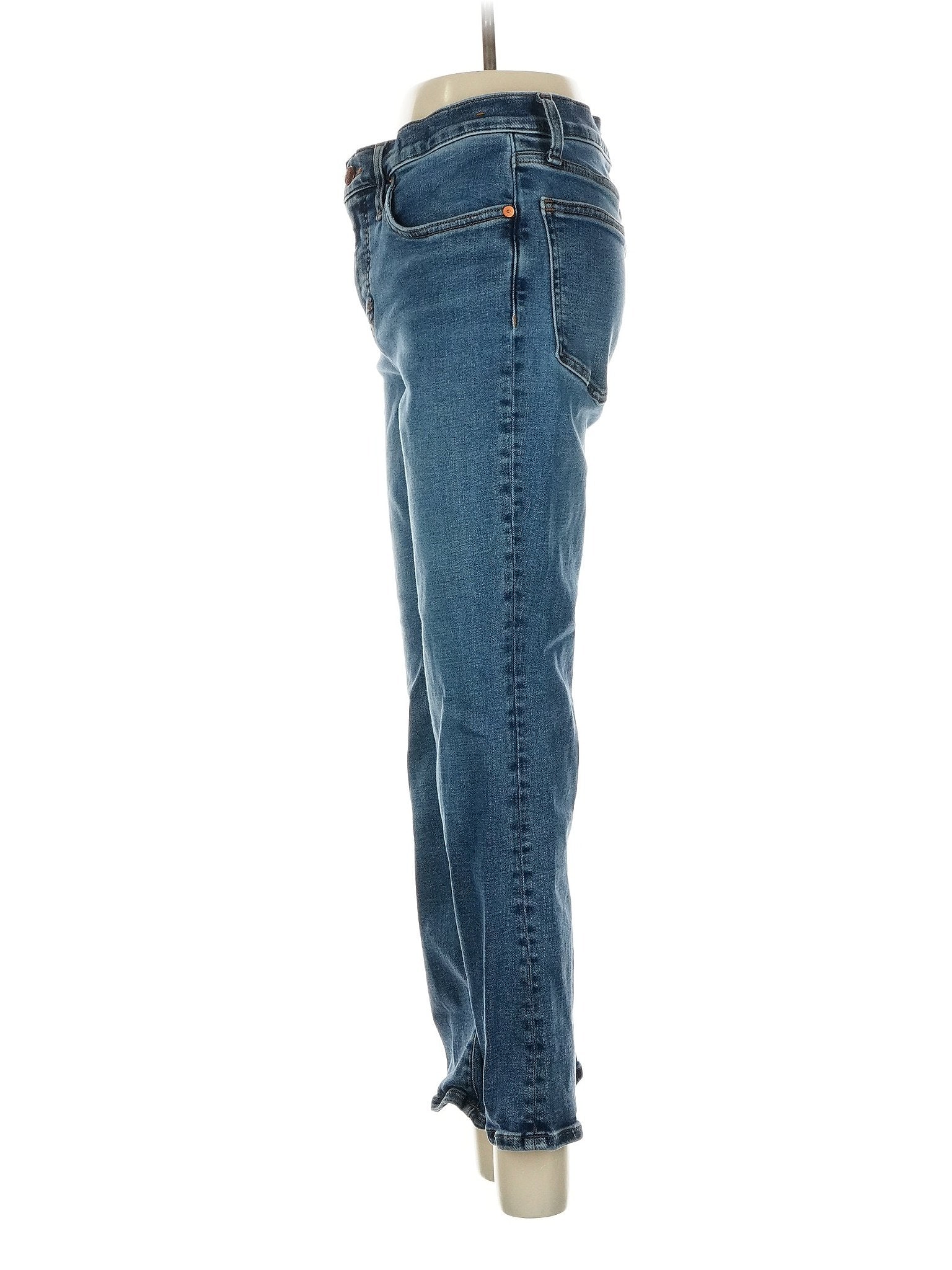 4 waist size - 27 P