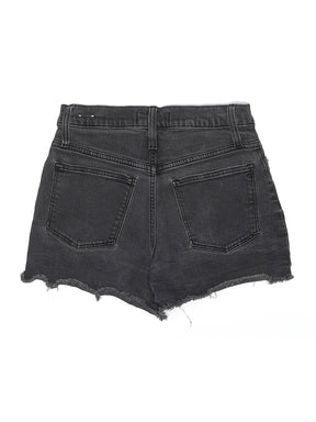 2 waist size - 25