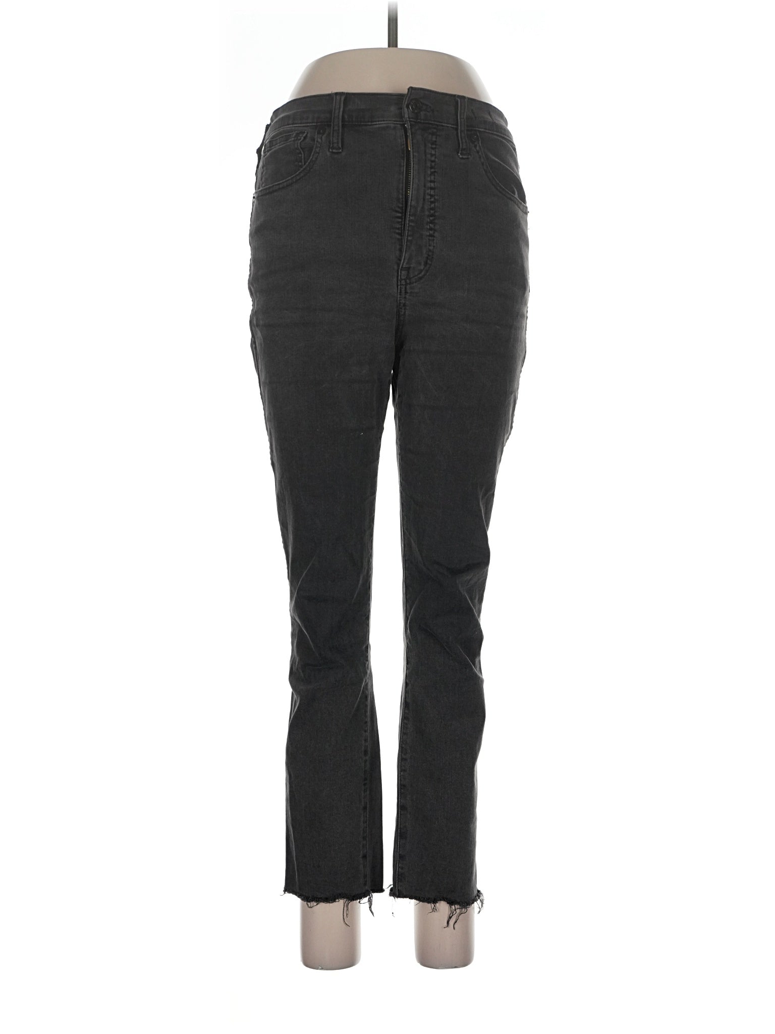 1 waist size - 30