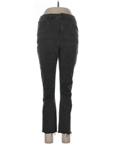 1 waist size - 30