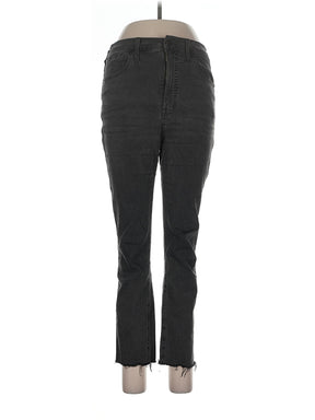 1 waist size - 30