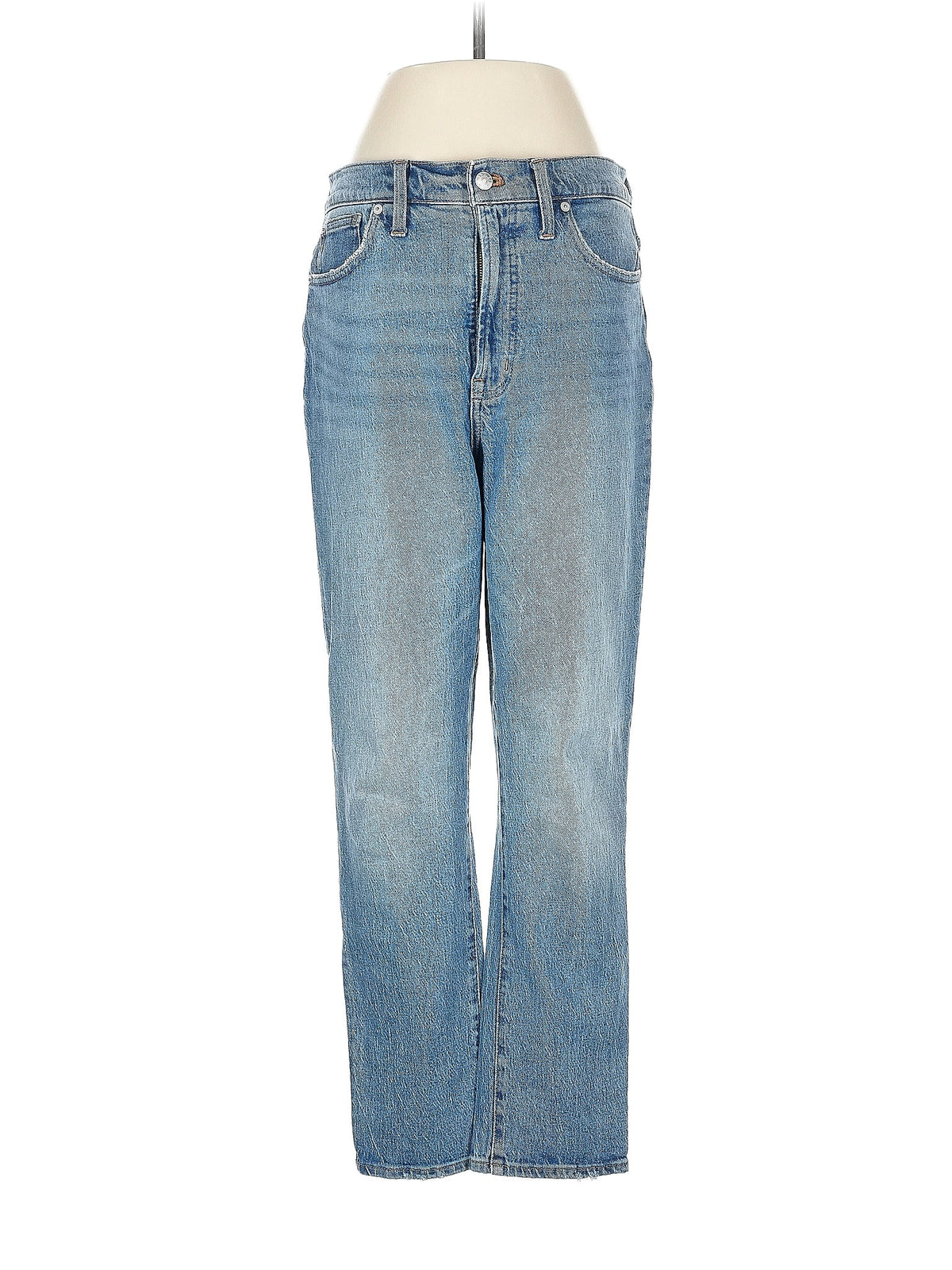 1 waist size - 28