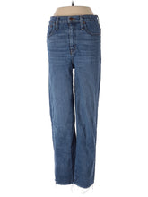 1 waist size - 25