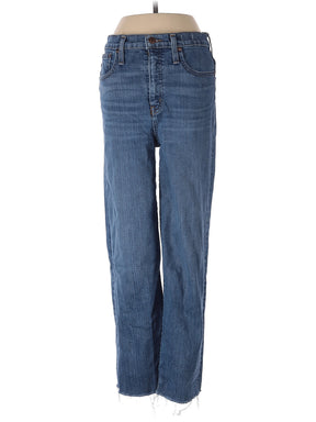 1 waist size - 25