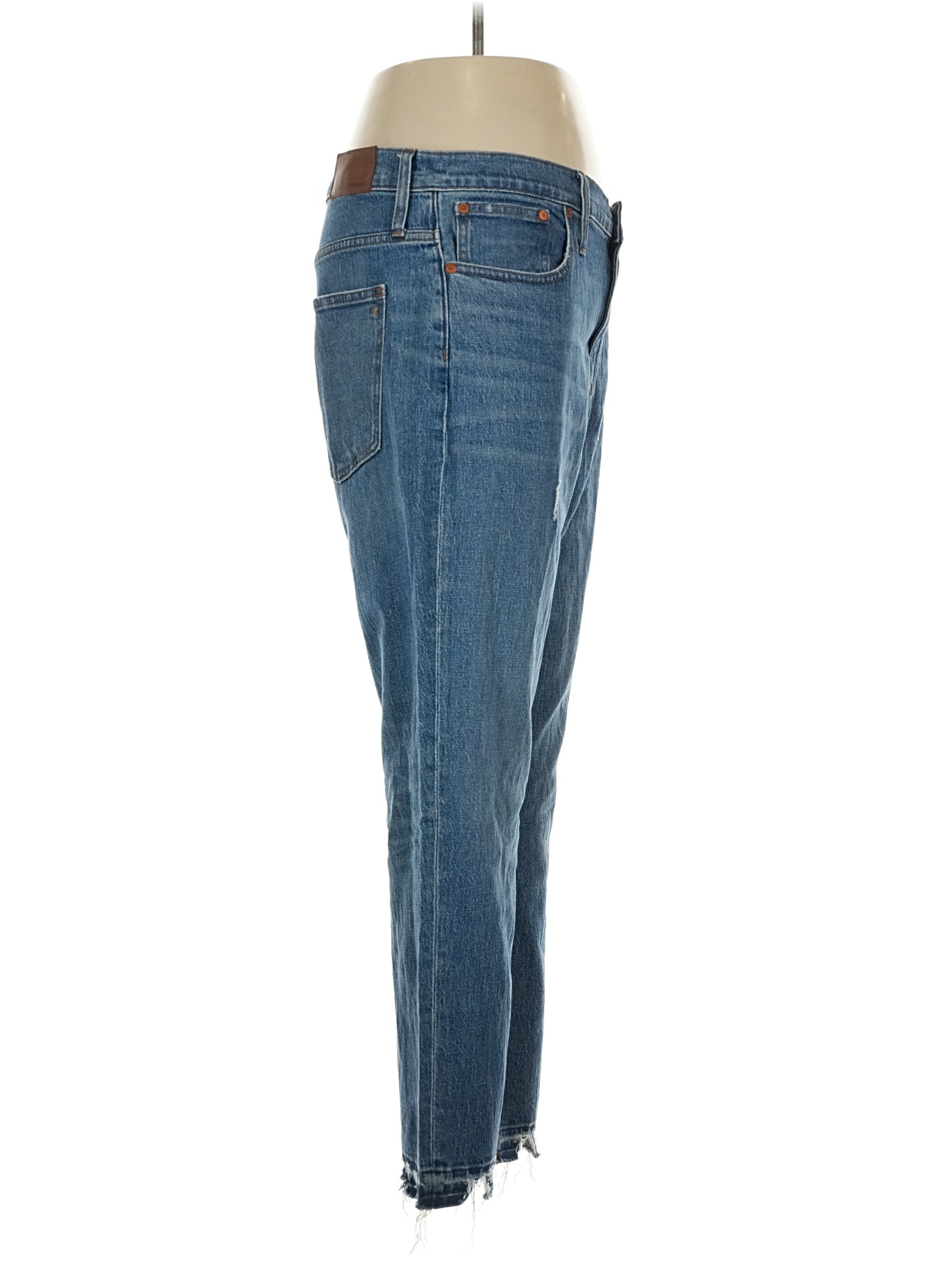 3 waist size - 32