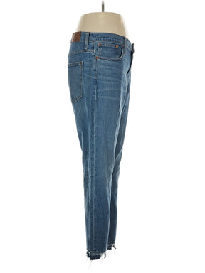 3 waist size - 32