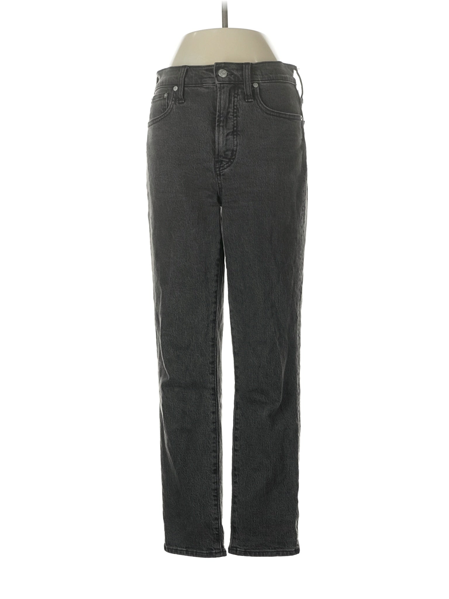 1 waist size - 24