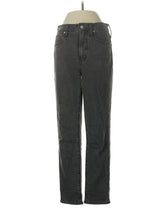 1 waist size - 24