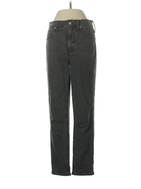 1 waist size - 24