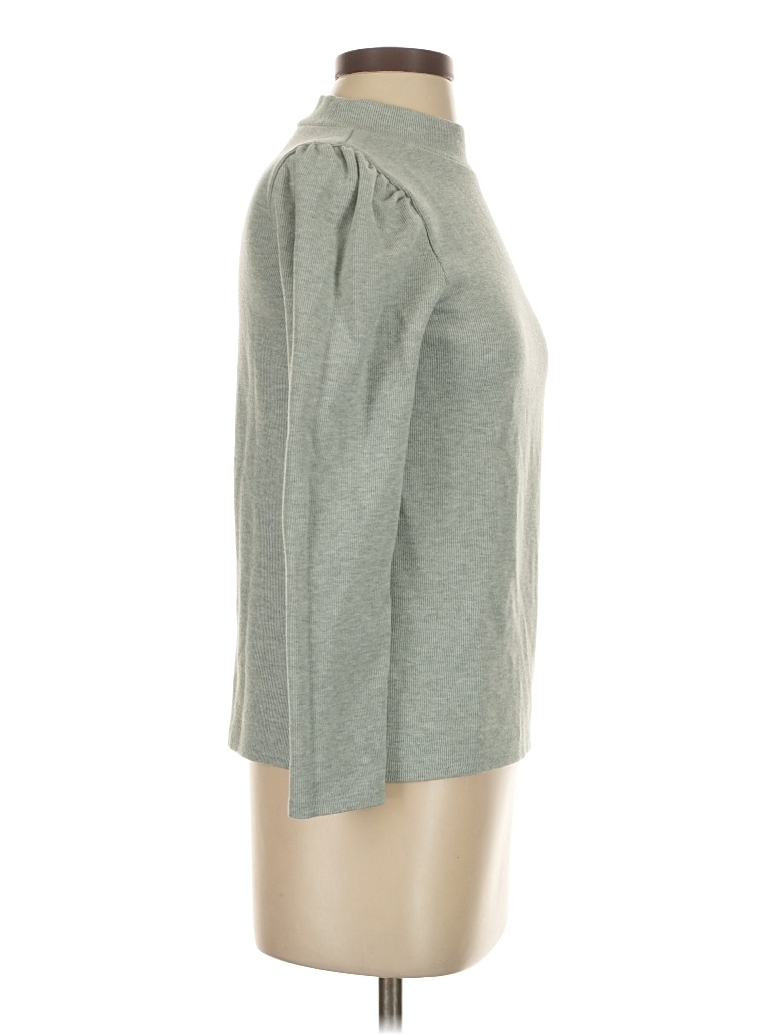 3 size - XS