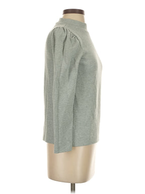 3 size - XS