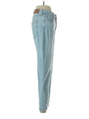 3 waist size - 25
