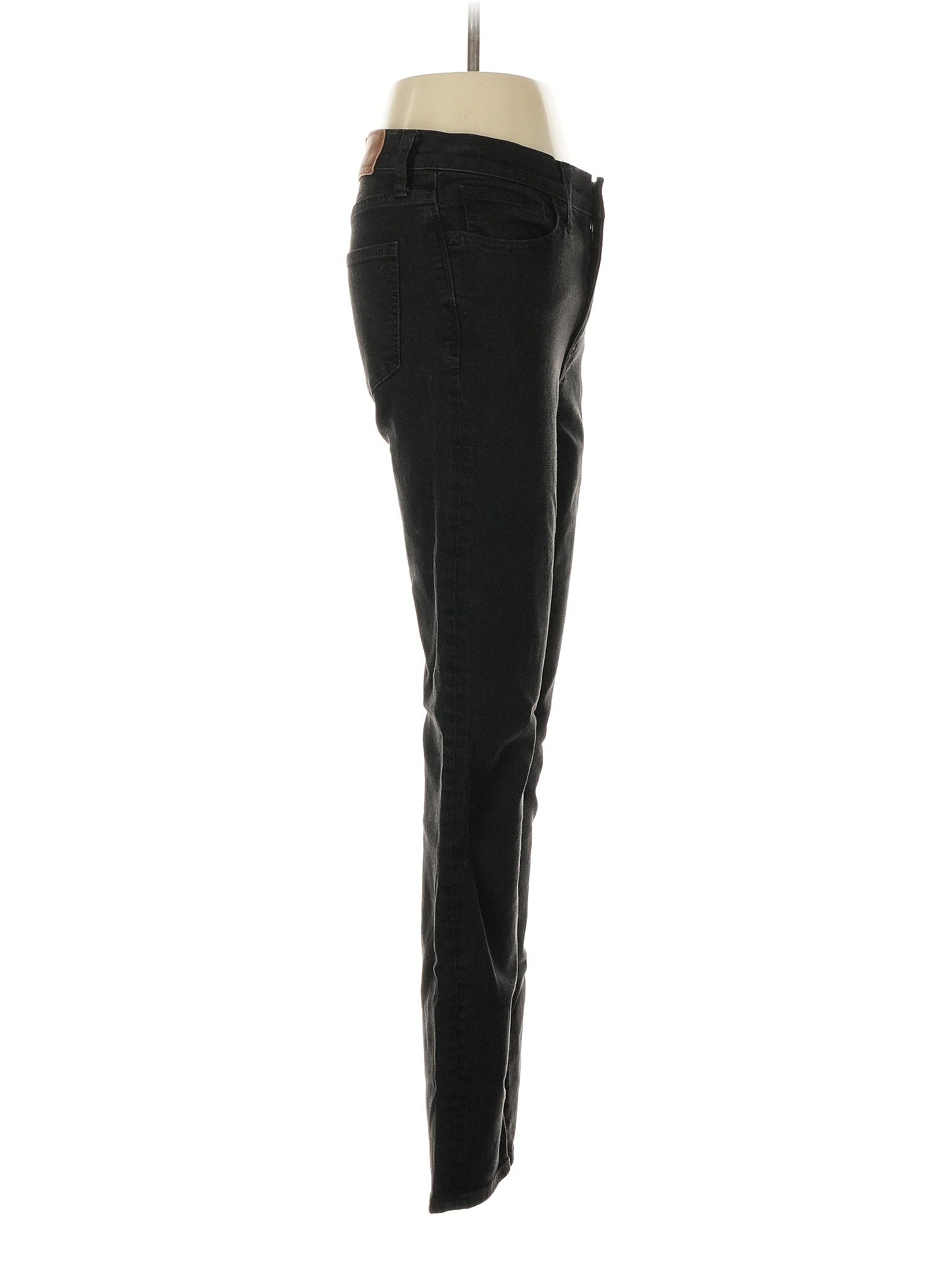 3 waist size - 27