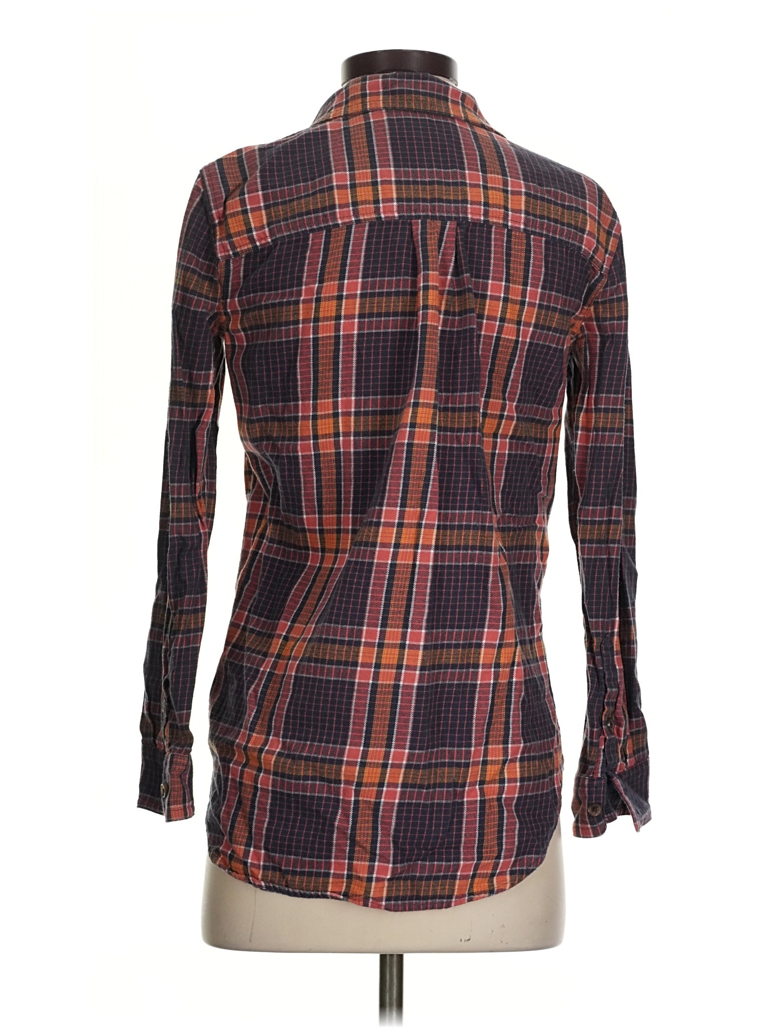 6 size - XS