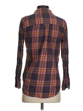 6 size - XS
