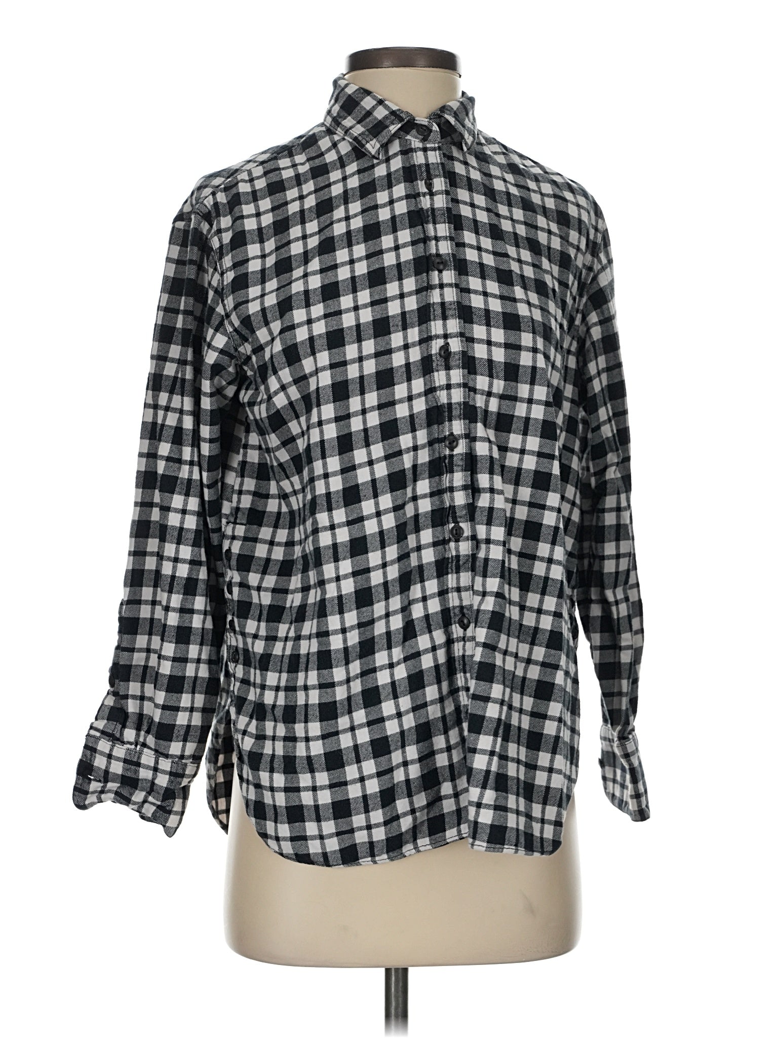 1 size - S