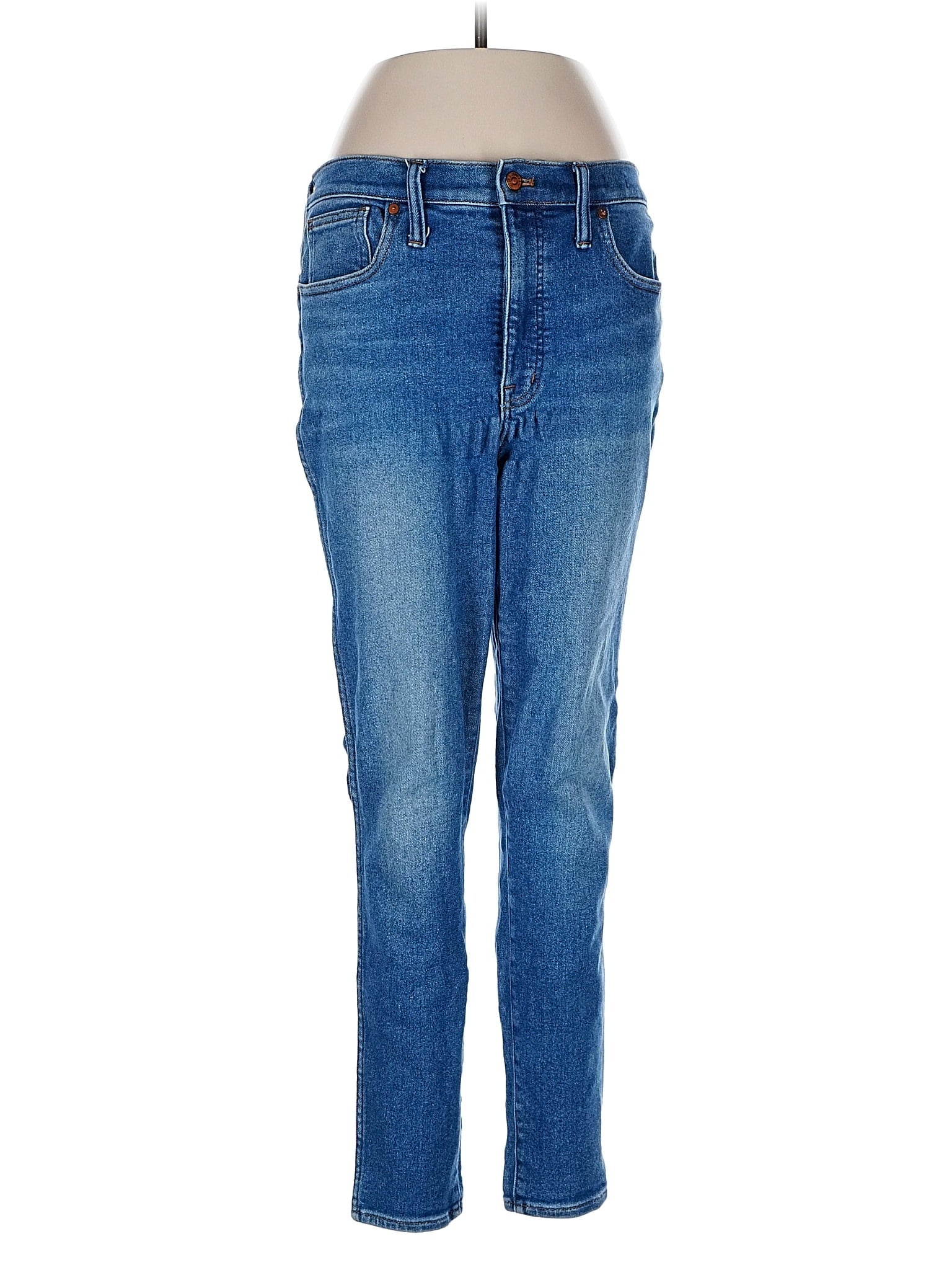 1 waist size - 30