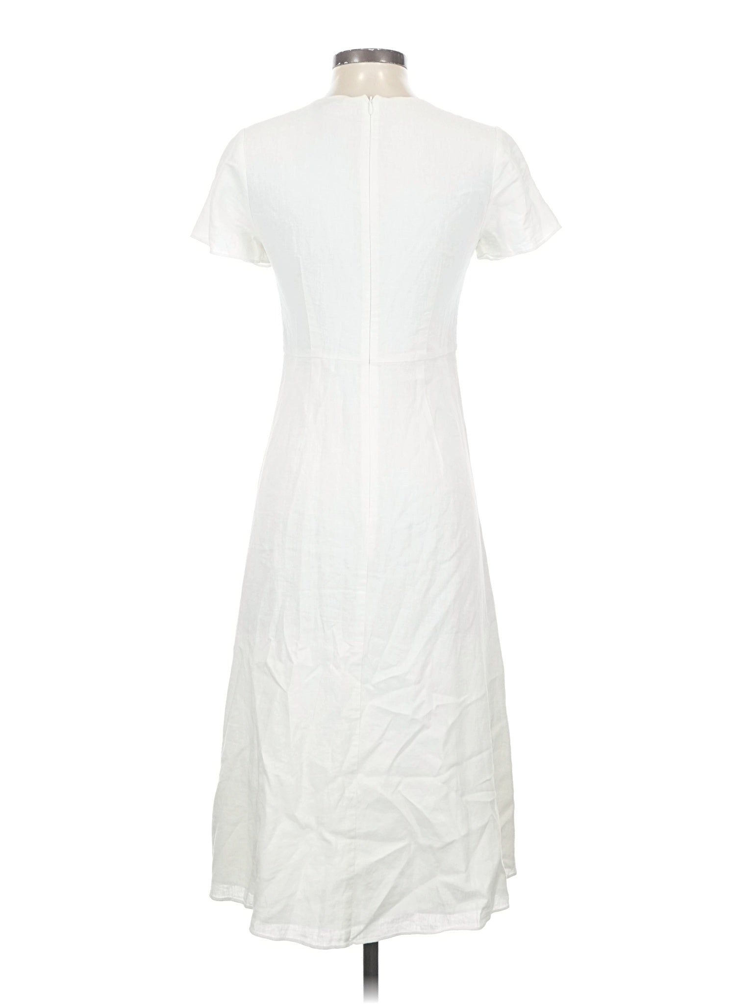 2 size - 00