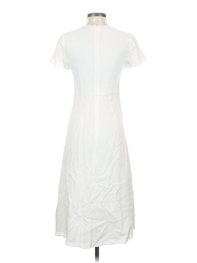 2 size - 00