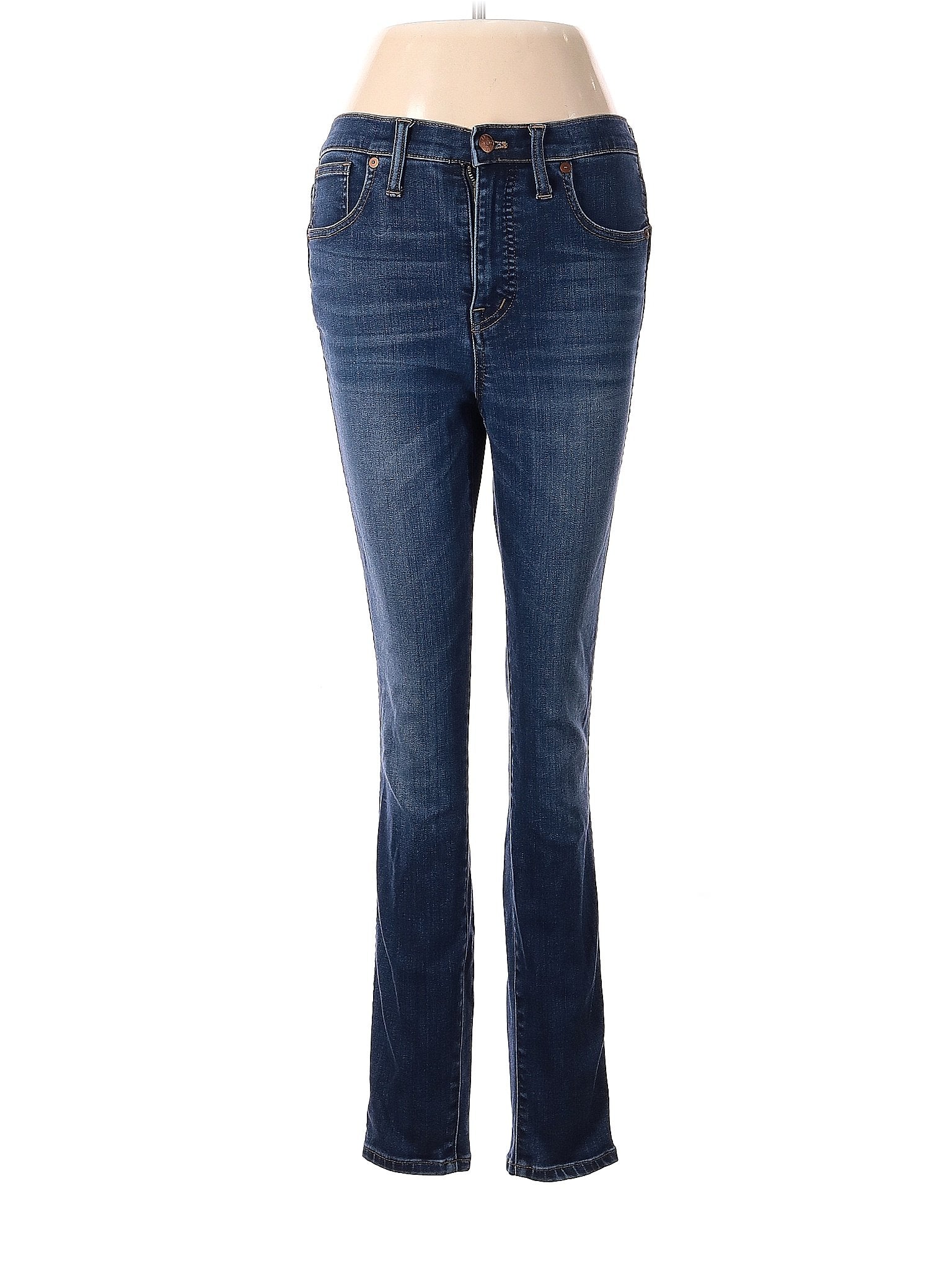 6 waist size - 28