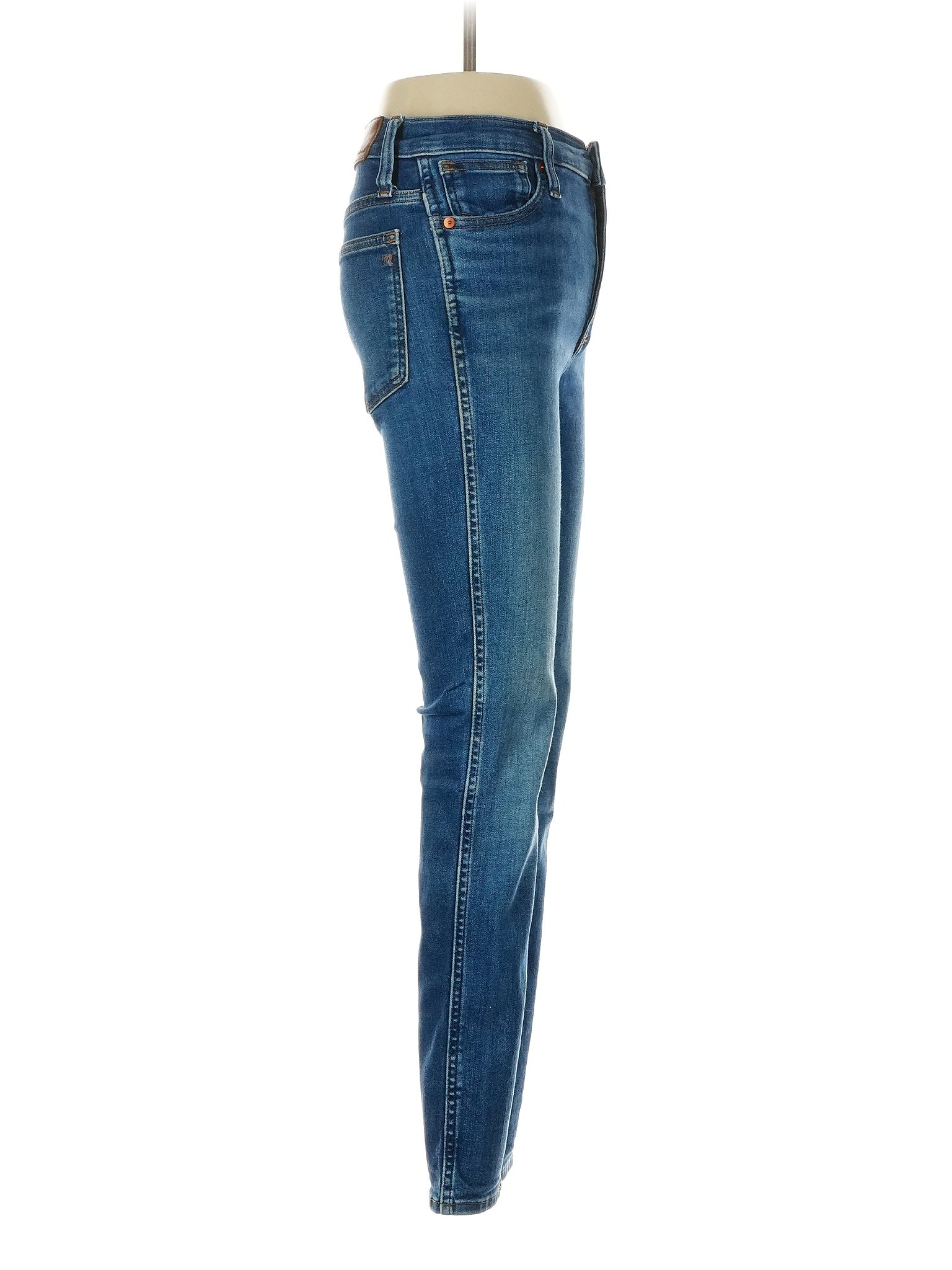 3 waist size - 24