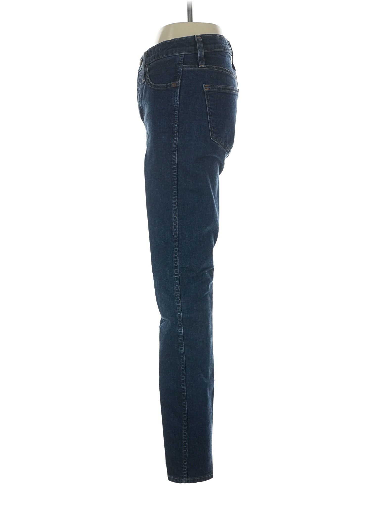 4 waist size - 26