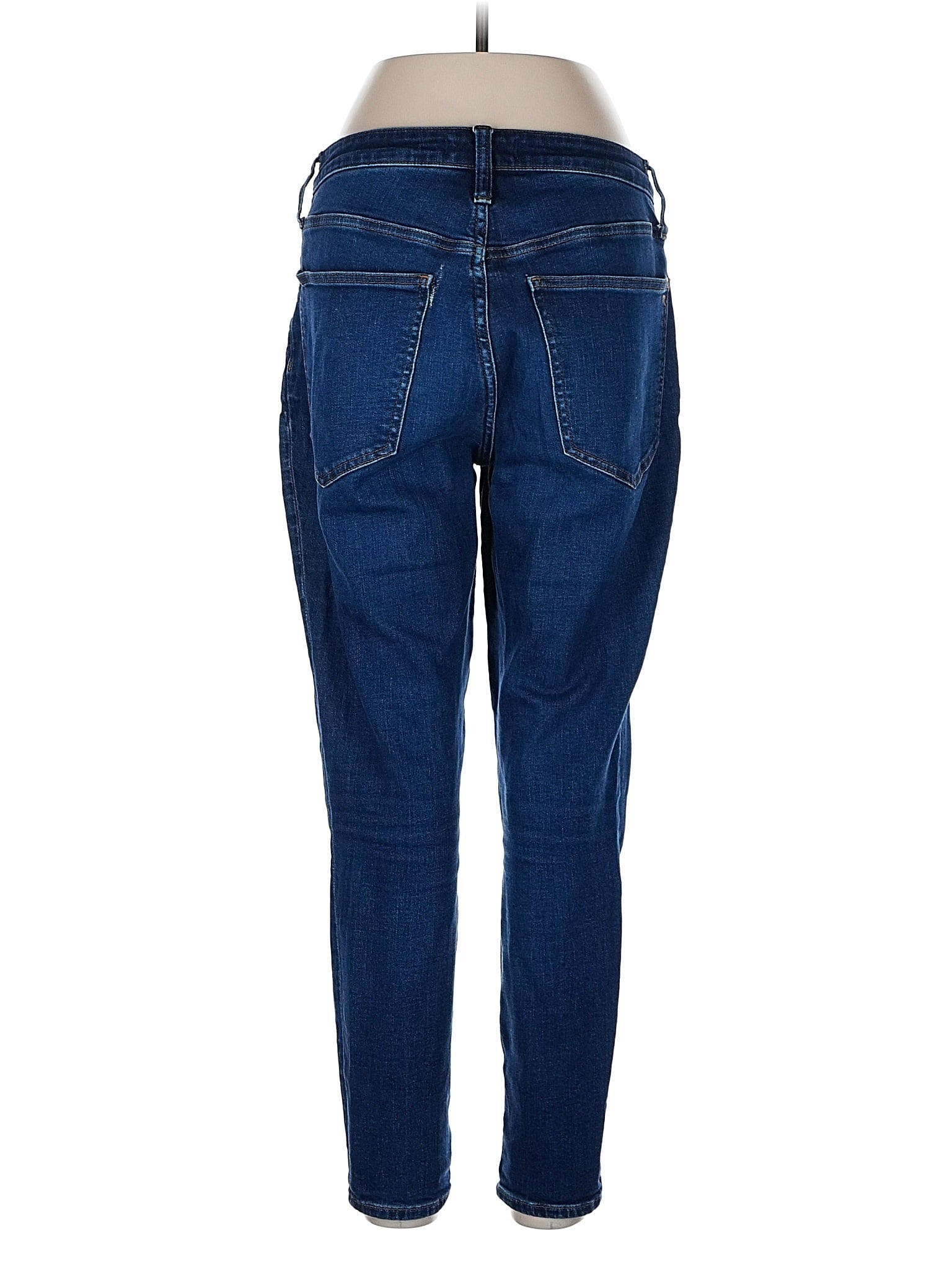 2 waist size - 30
