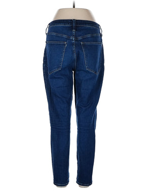 2 waist size - 30