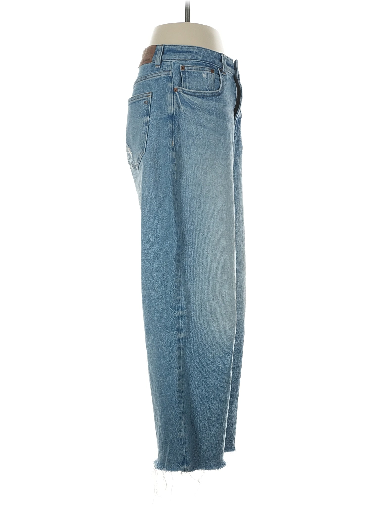 3 waist size - 26