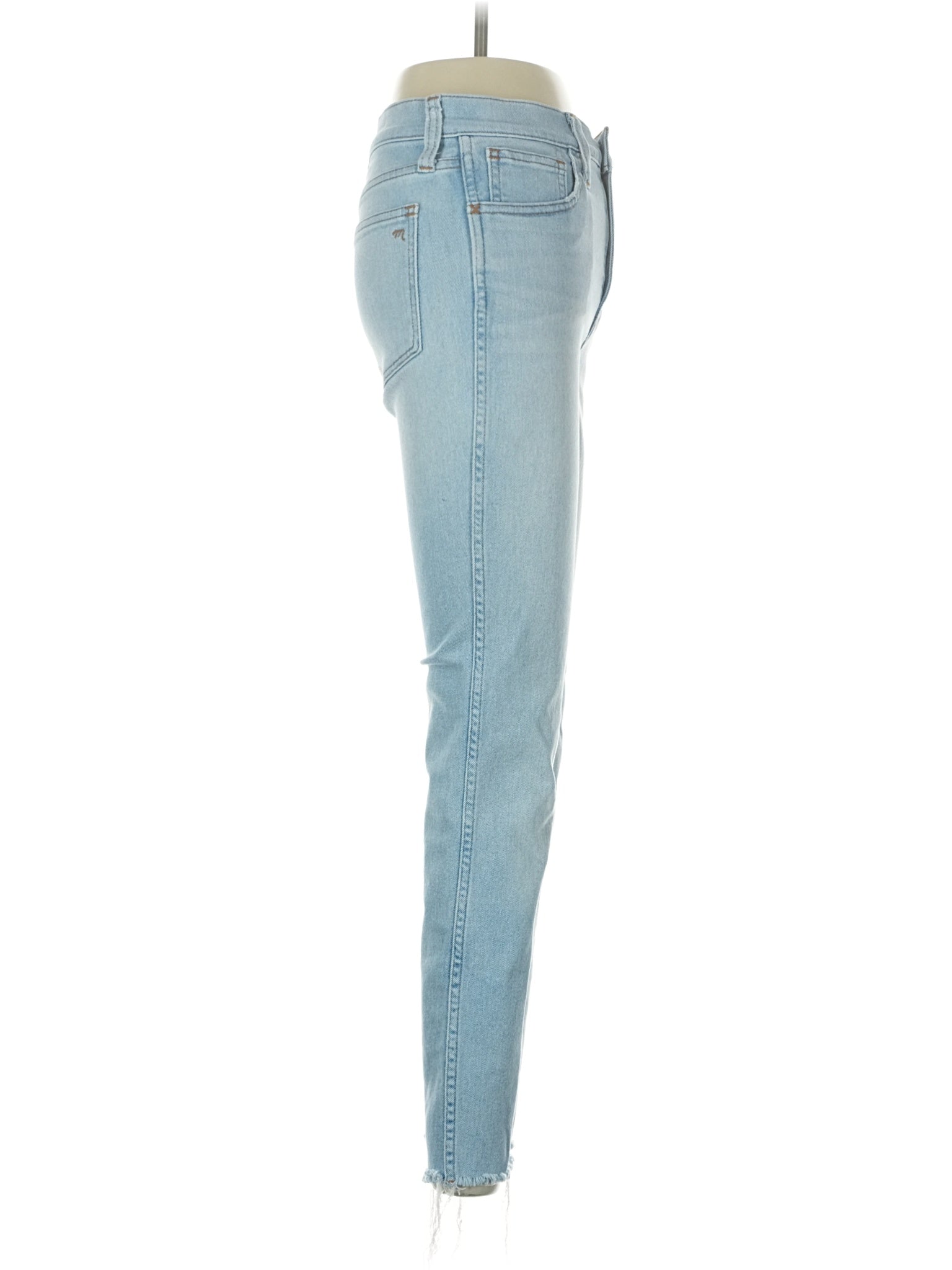 3 waist size - 25