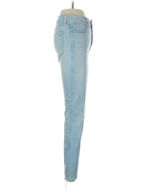 3 waist size - 25
