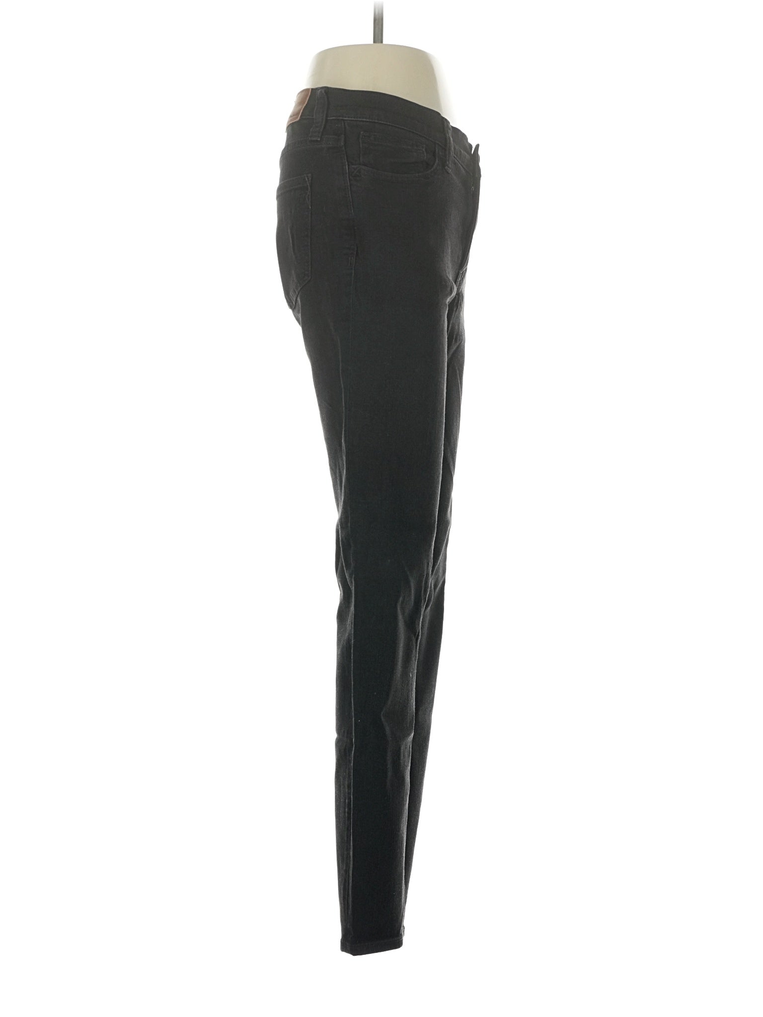 3 waist size - 25