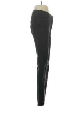 3 waist size - 25