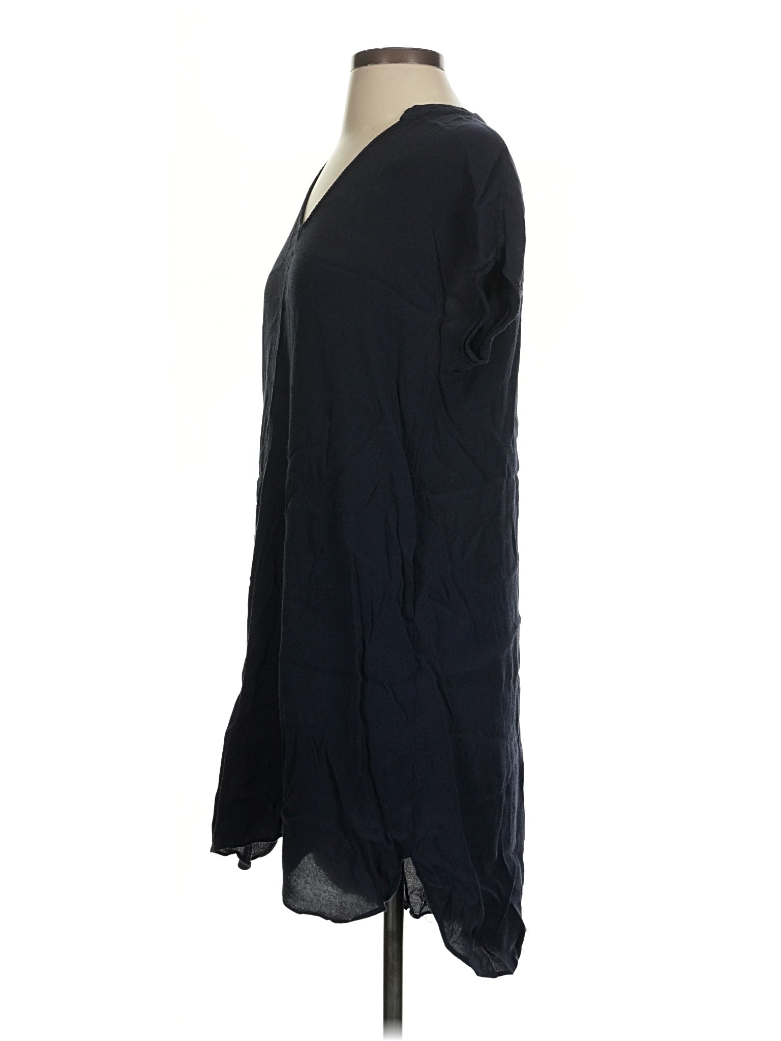 4 size - XS
