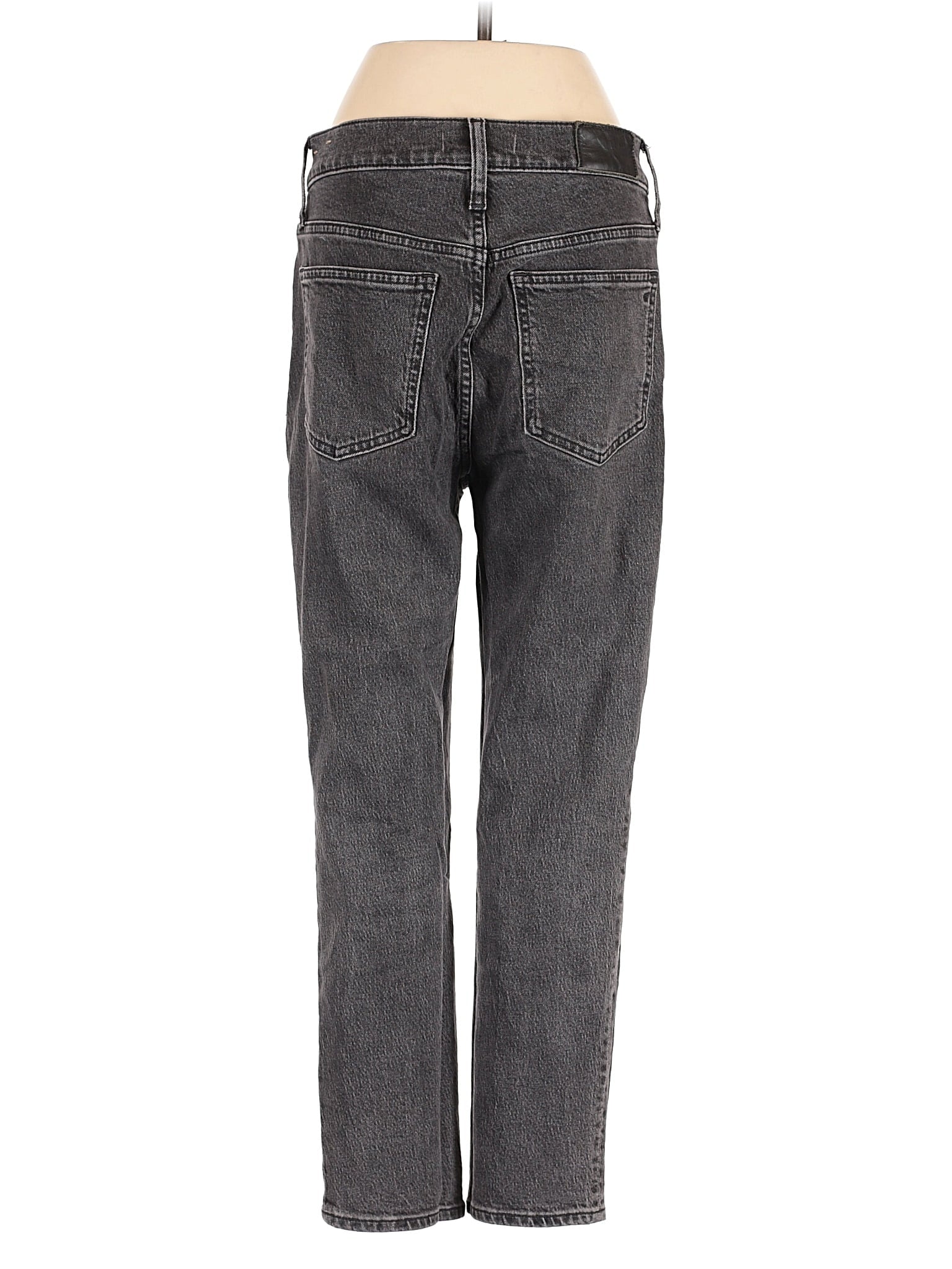 2 waist size - 26 P