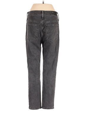 2 waist size - 26 P